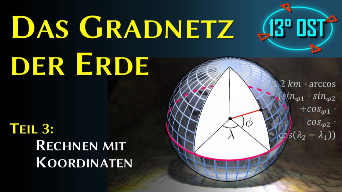 Gradnetz